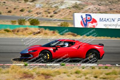 media/Mar-23-2025-West Coast Racing (Sun) [[de161b708f]]/Blue Group/Session 2 (Turn 1)/
